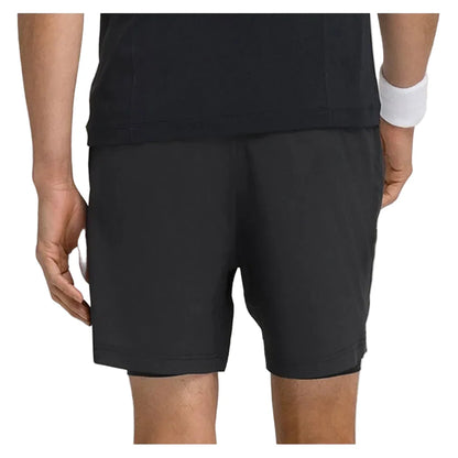 Men's Doubleday 7 Inch Short