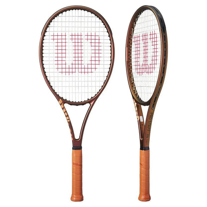 Pro Staff 97UL V14.0 Demo Tennis Racquet