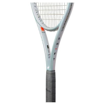 Shift 99 Pro v1 Demo Tennis Racquet