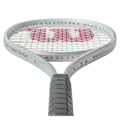 Shift 99L v1 Demo Tennis Racquet-Demo Racquets-Wilson-WR145511U-2_1208c818-e08f-4b79-b4b7-e1398b83db12-Tennis Express
