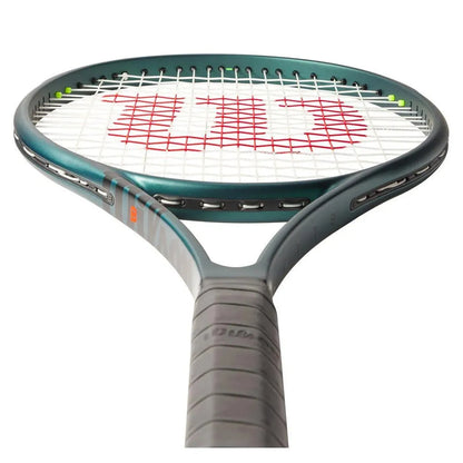 Blade 104 v9.0 Demo Tennis Racquet