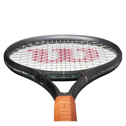 RF 01 Pro Demo Tennis Racquet-Demo Racquets-Wilson-WR151311U-2_1191ec07-07aa-42e2-bb39-fa72996a82fc-Tennis Express