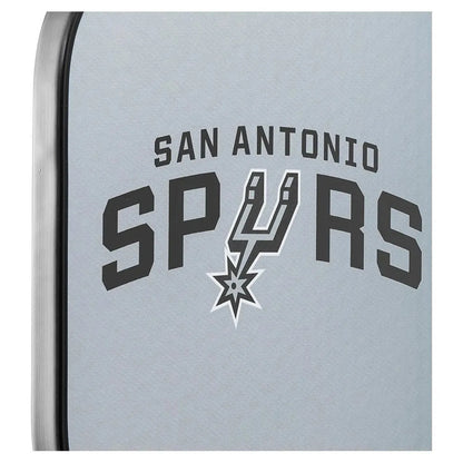 Fierce Team San Antonio Spurs Pickleball Paddle