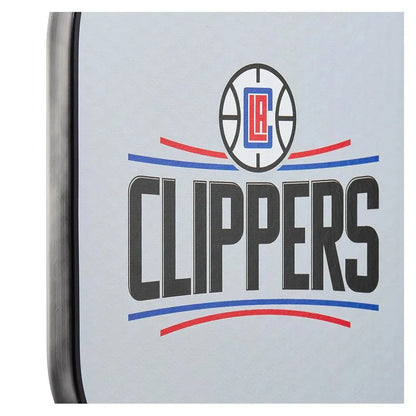 Fierce Team LA Clippers Pickleball Paddle