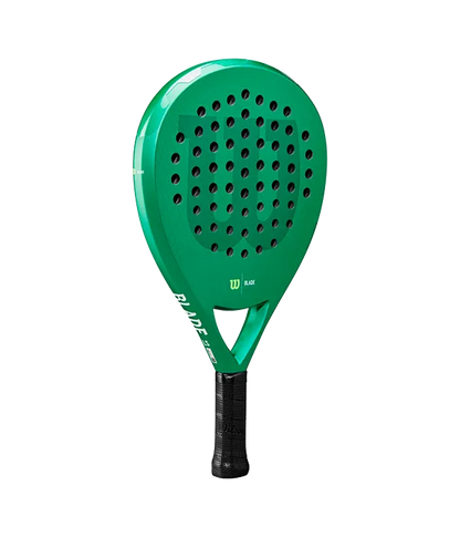 Wilson Blade LS V3 2025 Padel Racket