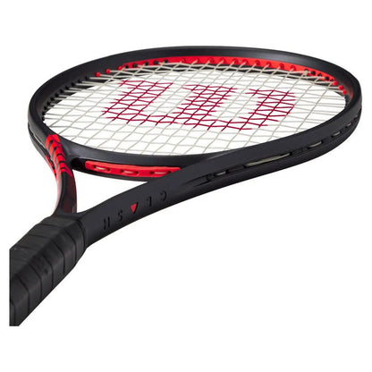 Clash 100 v3 Demo Tennis Racquet