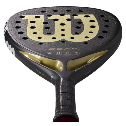 Defy V1 Padel Paddle