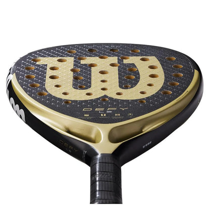 Defy LS V1 Padel Paddle