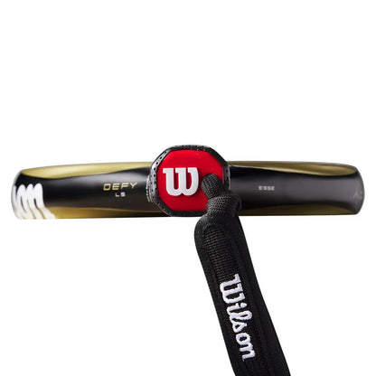 Defy LS V1 Padel Paddle