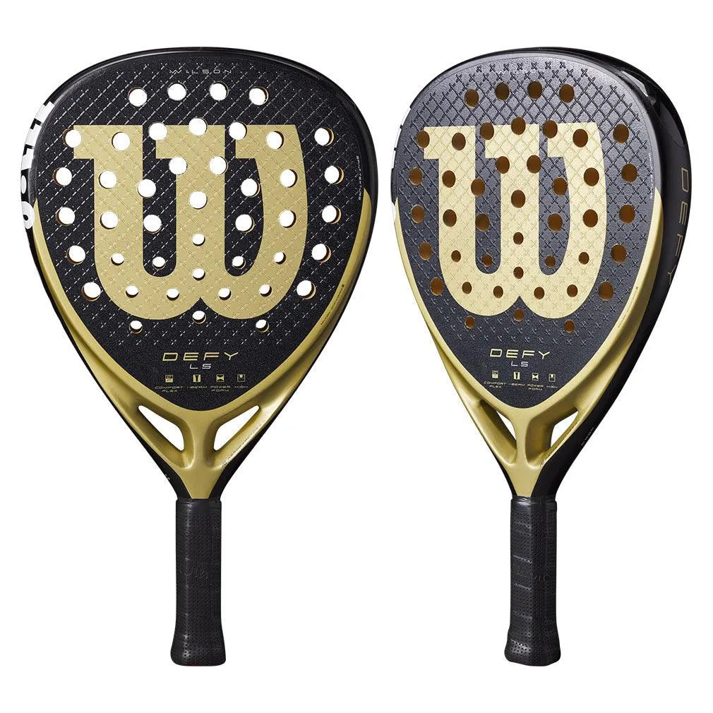 Defy LS V1 Padel Paddle