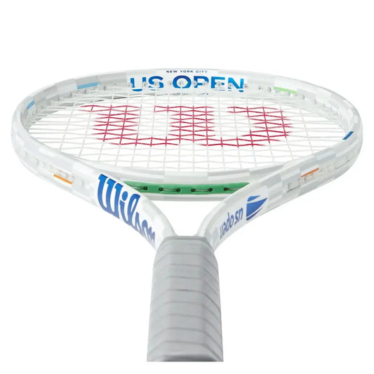 US Open 2025 Shift 99 V1 Tennis Racquet