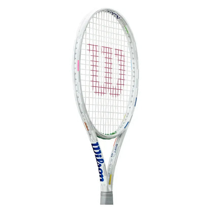 US Open 2025 Shift 99 V1 Tennis Racquet