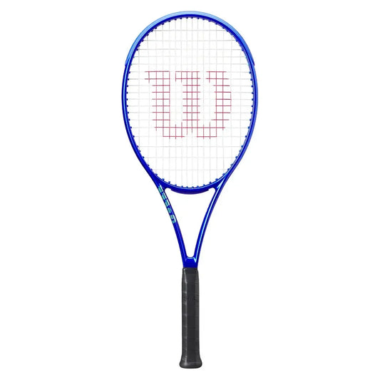 Ultra 99 Pro V5 Tennis Racquet
