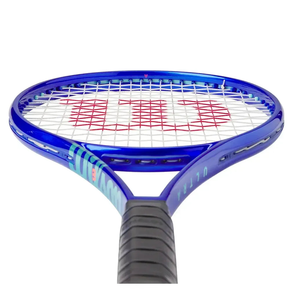 Ultra 99 Pro V5 Demo Tennis Racquet