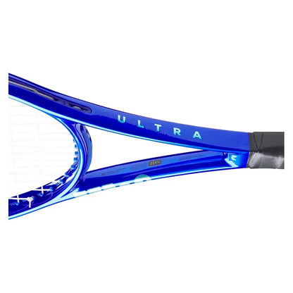 Ultra 99 Pro V5 Tennis Racquet