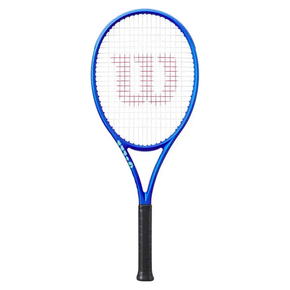 Ultra 100 V5 Demo Tennis Racquet