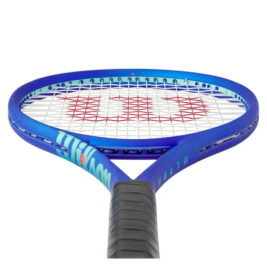 Ultra 100 V5 Tennis Racquet
