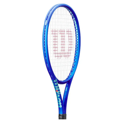 Ultra 100 V5 Tennis Racquet