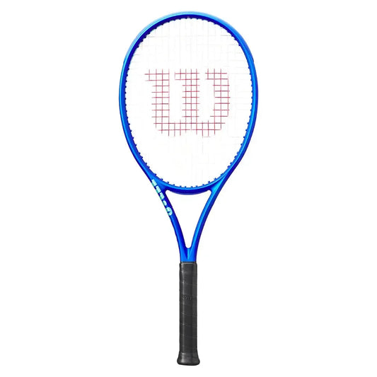 Ultra 100L V5 Tennis Racquet