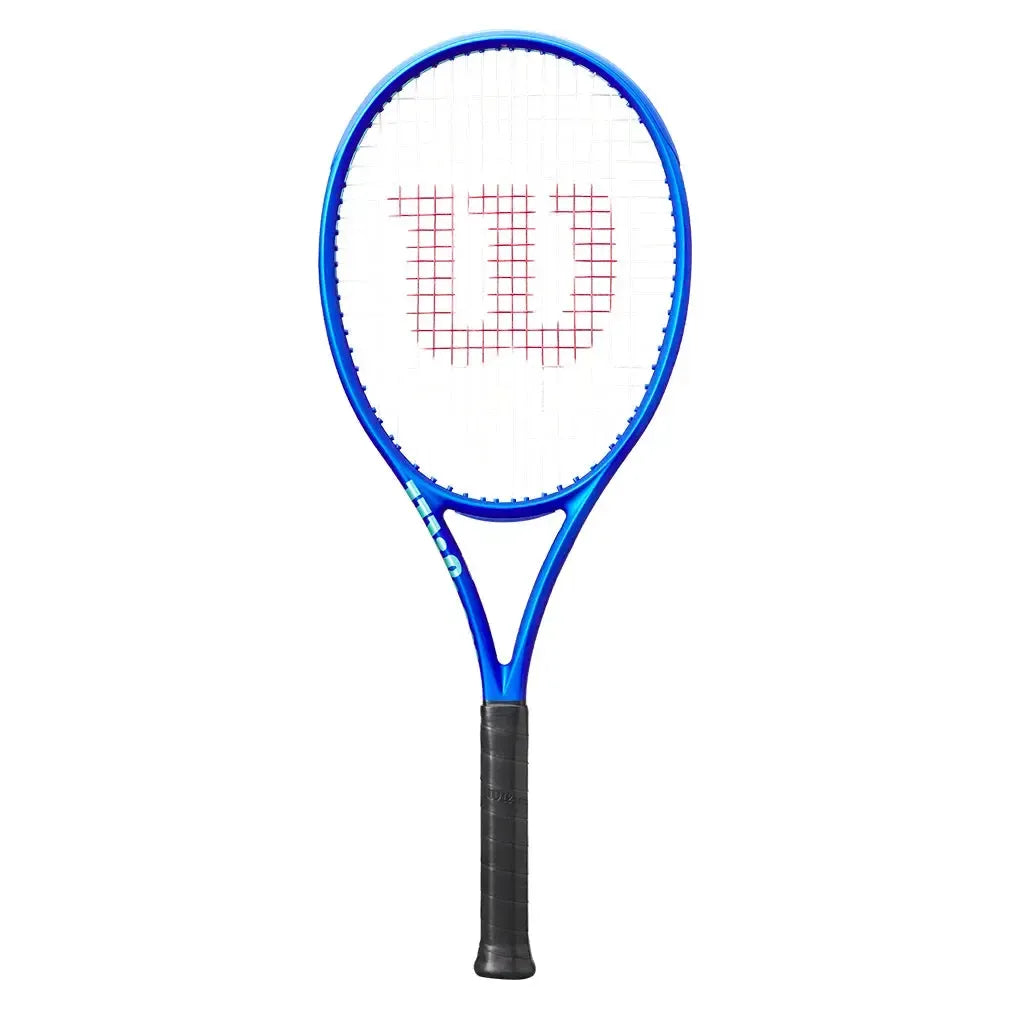 Ultra 100L V5 Demo Tennis Racquet