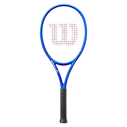 Ultra 100L V5 Demo Tennis Racquet