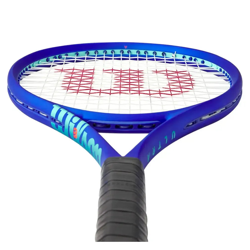 Ultra 100UL V5 Demo Tennis Racquet
