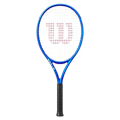 Ultra 111 V5 Tennis Racquet