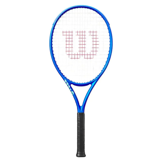 Ultra 111 V5 Tennis Racquet