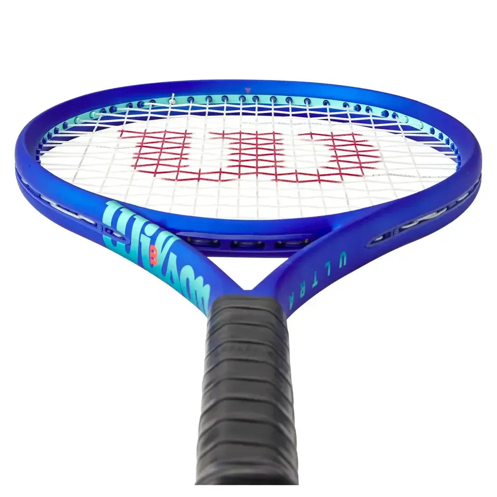 Ultra 111 V5 Demo Tennis Racquet