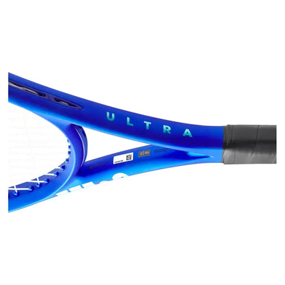 Ultra 111 V5 Demo Tennis Racquet