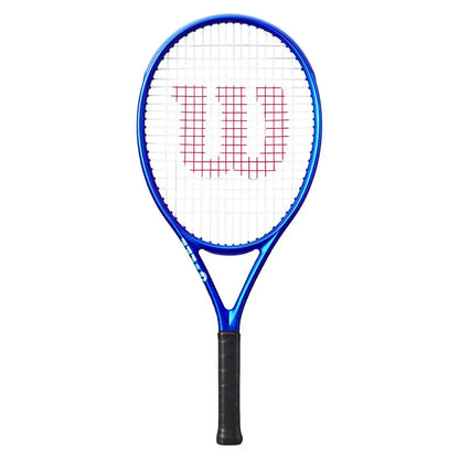Ultra 25 V5 Junior Tennis Racquet