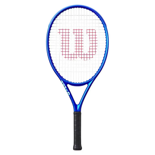 Ultra 25 V5 Junior Tennis Racquet
