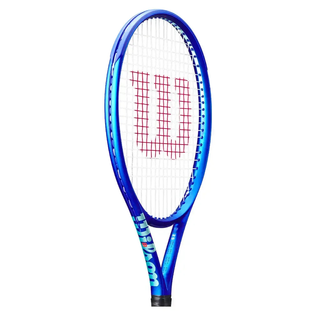Ultra 25 V5 Junior Tennis Racquet