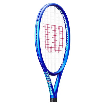 Ultra 25 V5 Junior Tennis Racquet