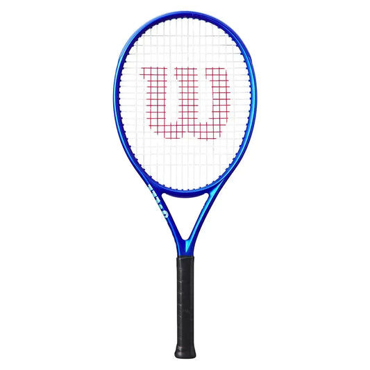 Ultra 26 V5 Junior Tennis Racquet