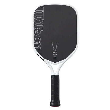 Vesper Power Pickleball Paddle