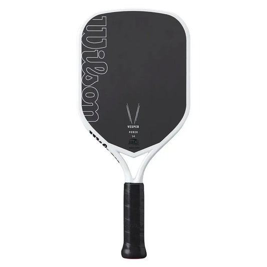 Vesper Power Pickleball Paddle