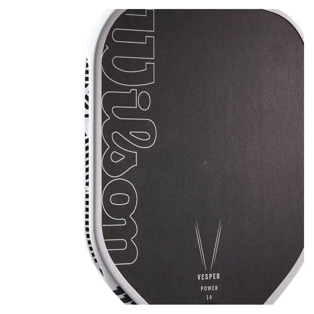 Vesper Power Pickleball Paddle