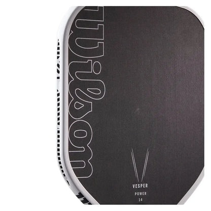 Vesper Power Pickleball Paddle