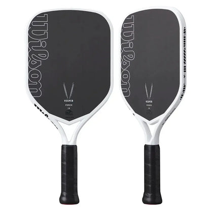 Vesper Power Pickleball Paddle