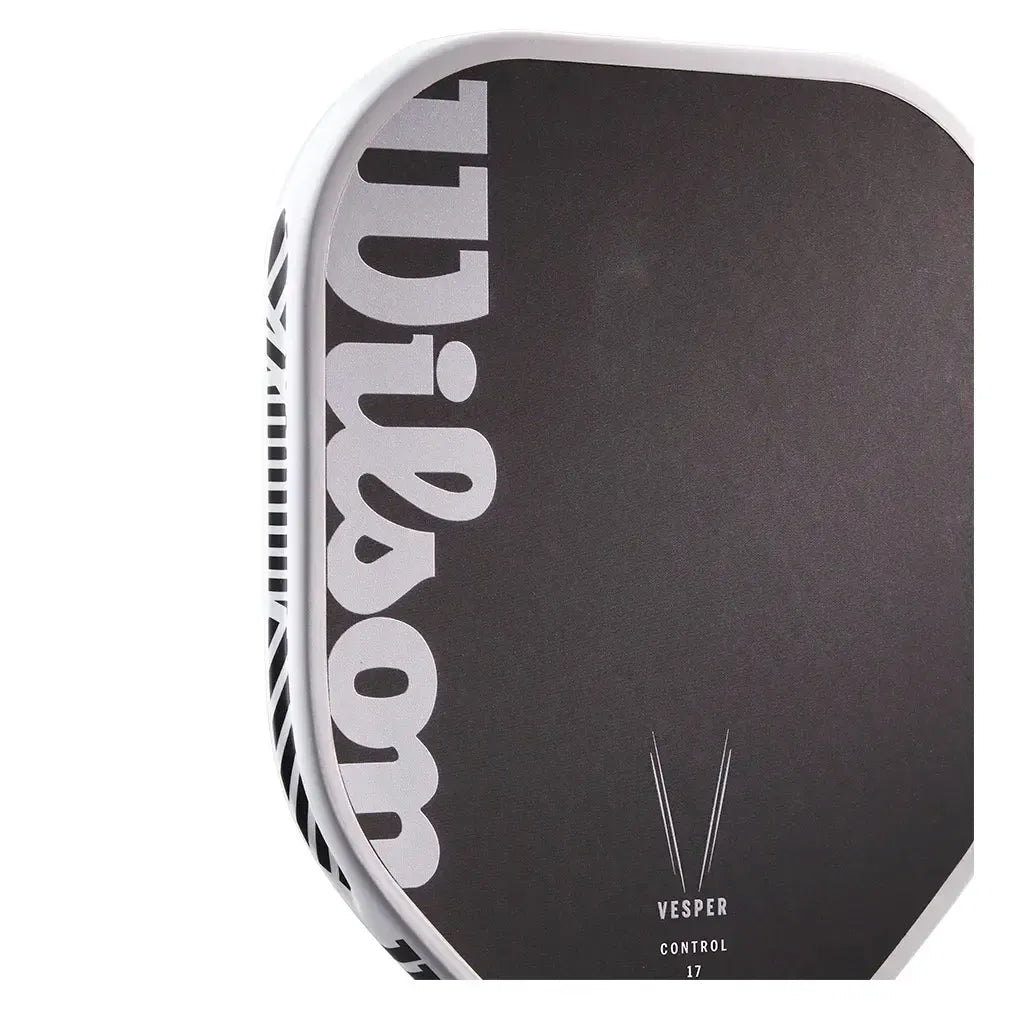 Vesper Control Pickleball Paddle