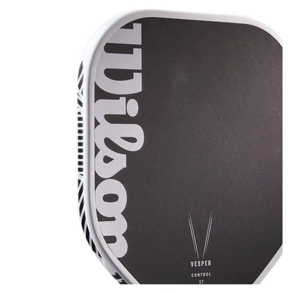 Vesper Control Pickleball Paddle