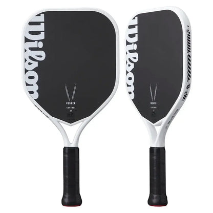 Vesper Control Pickleball Paddle
