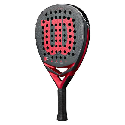 Bela V3 Padel Racquet