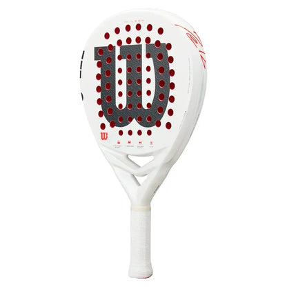 Bela LS V3 Padel Racquet