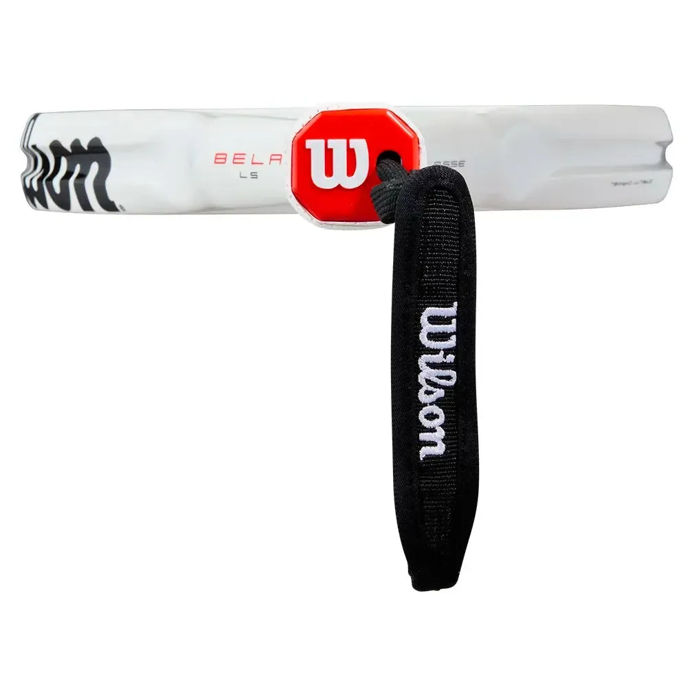 Bela LS V3 Padel Racquet