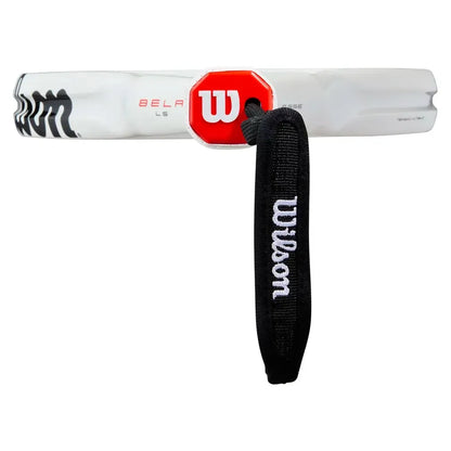 Bela LS V3 Padel Racquet