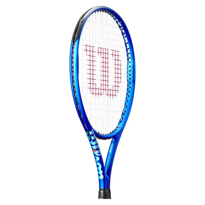 Ultra Team V5 Prestrung Tennis Racquet