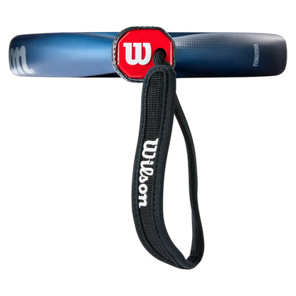 Endure Pro V1 Padel Racket