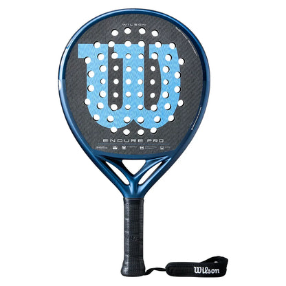 Endure Pro V1 Padel Racket